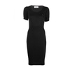 Vivienne Westwood Dresses Black