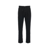 Black Trousers AW24