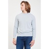 Men`s Crew Neck Sweater