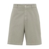 Elegant Shorts for Men