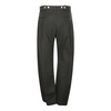 Black Women Trousers