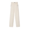 White Trousers for Men AW24