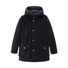 Arctic Parka Blue