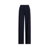 Stylish Trousers for Women