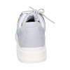 Women's Textile Sneakers