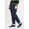 Mason Baviera Gabardine Pants