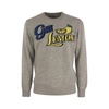 GYN LEMON wool and cashmere blend jumper