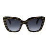 Stylish Sunglasses MOS148/S