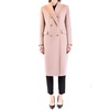 Beige Jackets  Coats for Women AW23