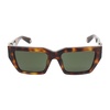 Stylish Sunglasses SRC016M