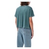 Jade Green Venice T-Shirt