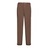 Brown Trousers for Men AW24