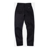 EverBlack Slim-Fit High-Waist Jeans