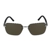 Stylish Sunglasses SCHG62