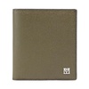 Army Green Bifold Wallet