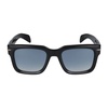 David Beckham Sunglasses DB 7100/S