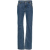 FILIPPA K Jeans Denim