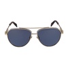 Stylish Sunglasses SCHG63