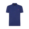 Polo Topwear, Classic Style