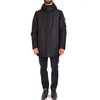 Men's Winter Jackets Collection