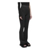 Gcds Viscose And Lurex Pants