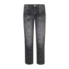 Black Jeans for Women AW24