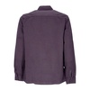 Artichoke Long Sleeve Shirt Moraga Twill