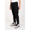 Urban Sweatpants with Elastic Waist