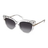 Stylish Sunglasses SBM835S