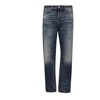 BLAKE Stylish Denim Jeans