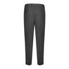 Grey Trousers for Men AW24