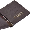 Wallets  Cardholders