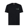 Casual T-shirt for Men