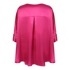 Womens Clothing Topwear Pink SS23