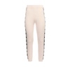 Womens Clothing Trousers Butter SS23