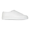 Men's Shoes Sneakers White SS24