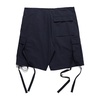 U.S. Cargo Shorts