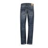 BLAKE Stylish Denim Jeans