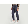 orSlow 107 Ivy League Jeans