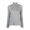 Women's Clothing Knitwear M1515 NOOS