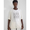 Fendi T-shirts and Polos White