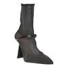 Stylish Ankle Boots Oliana 95