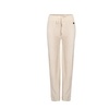 Magny Trouser Off White