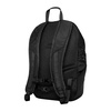 22L Unisex Trekking Backpack