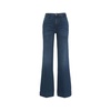 Blue Jeans AW24 Womens Clothing