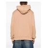 Etro Sweaters Beige