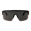 Stylish Sunglasses SRC037M