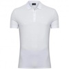 Classic Cotton Polo Shirt