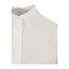 White Shirt Model 23FE4996 TORRE 1