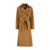 Classic Trench Coat